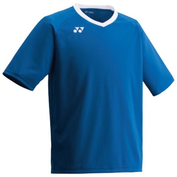 YONEX lbNX TbJ[EtbgT UNIvNeBXVc jZbNX FW1006 u[ M