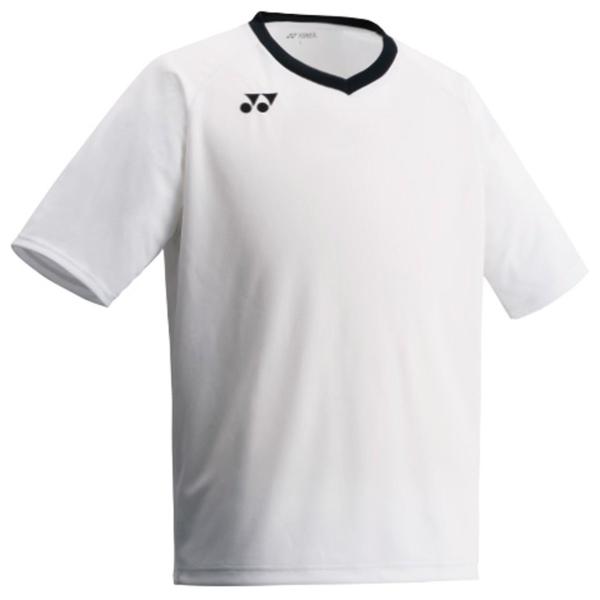 YONEX lbNX TbJ[EtbgT UNIvNeBXVc jZbNX FW1006 zCg L