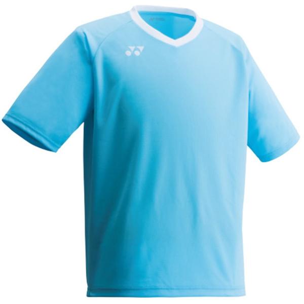 YONEX lbNX TbJ[EtbgT UNIvNeBXVc jZbNX FW1006 XJCu[ M