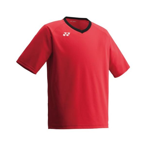 lbNX(ejXEoh~g) WjAvNeBXTV 񂹏i