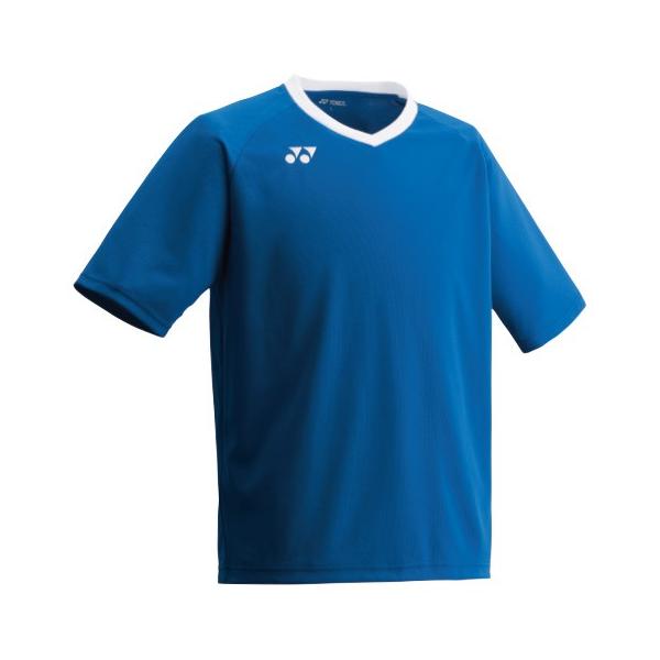 lbNX(ejXEoh~g) WjAvNeBXTV 񂹏i