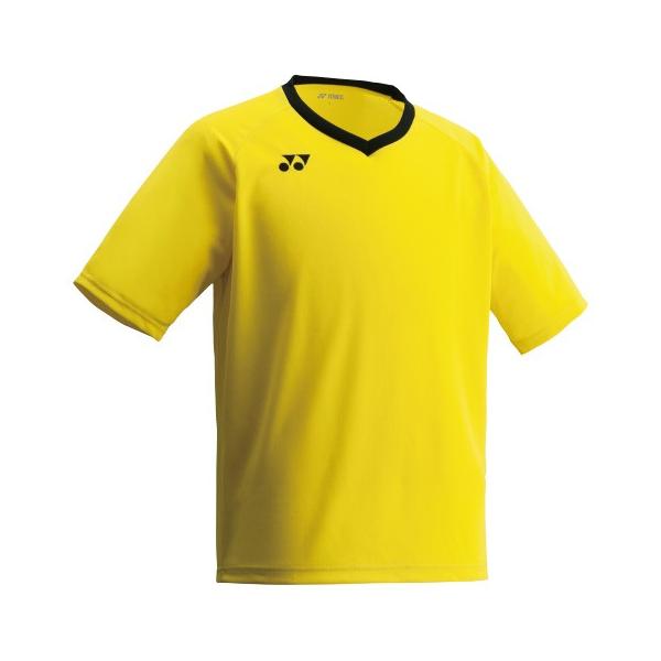 lbNX(ejXEoh~g) WjAvNeBXTV 񂹏i