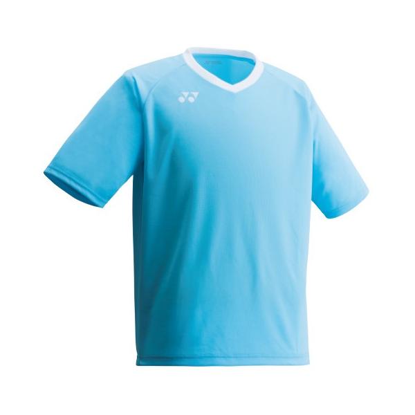 lbNX(ejXEoh~g) WjAvNeBXTV 񂹏i