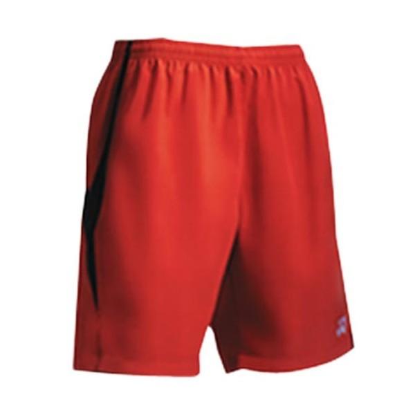 lbNX(YONEX) Q[pc FW2001 001 S