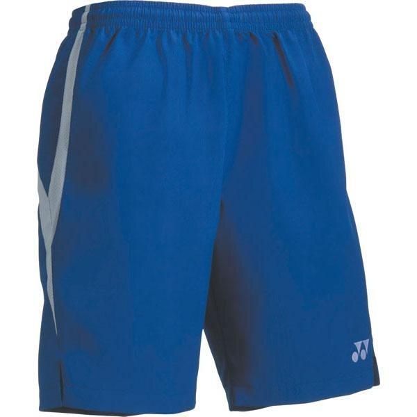 ���l�b�N�X(YONEX) �Q�[���p���c FW2001 002 M