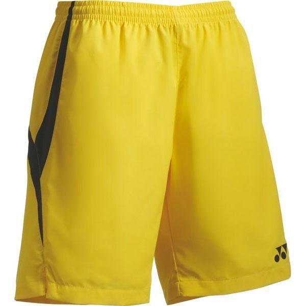 lbNX(YONEX) Q[pc FW2001 004 O
