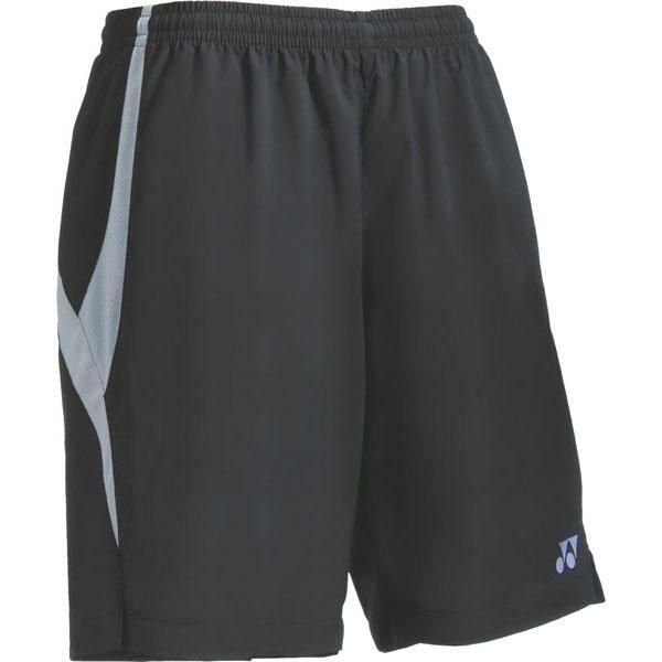 lbNX(YONEX) Q[pc FW2001 007 XO