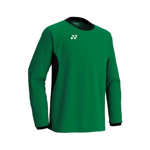 lbNX(YONEX) L[p[Q[Vc FWGK10 003 XO