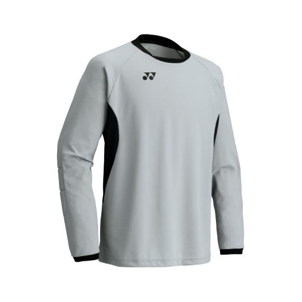 lbNX(YONEX) L[p[Q[Vc FWGK10 017 S