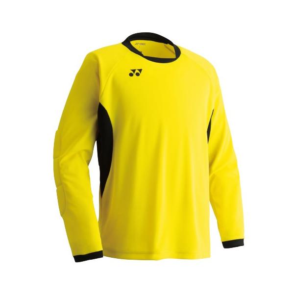 lbNX(YONEX) WjA GKQ[Vc FWGK10J 004 CG[ J140