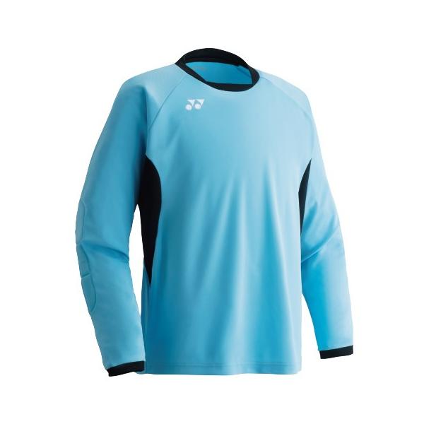 lbNX(YONEX) WjA GKQ[Vc FWGK10J 018 XJCu[ J150