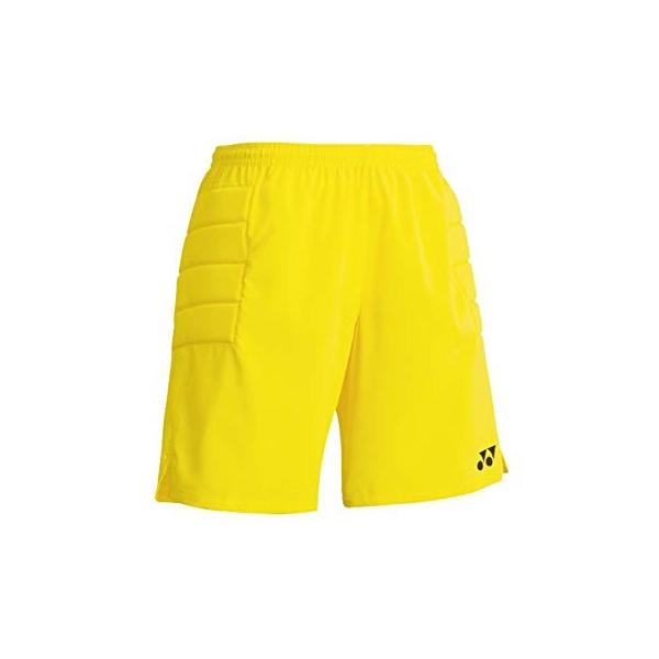 YONEX lbNX TbJ[EtbgT UNI GKQ[pc jZbNX FWGK20 CG[ S