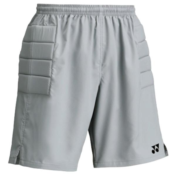 lbNX(YONEX) L[p[Q[pc FWGK20 017 M