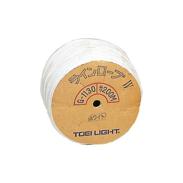 TOEI LIGHT(g[GCCg) C[v G1130W G1130W