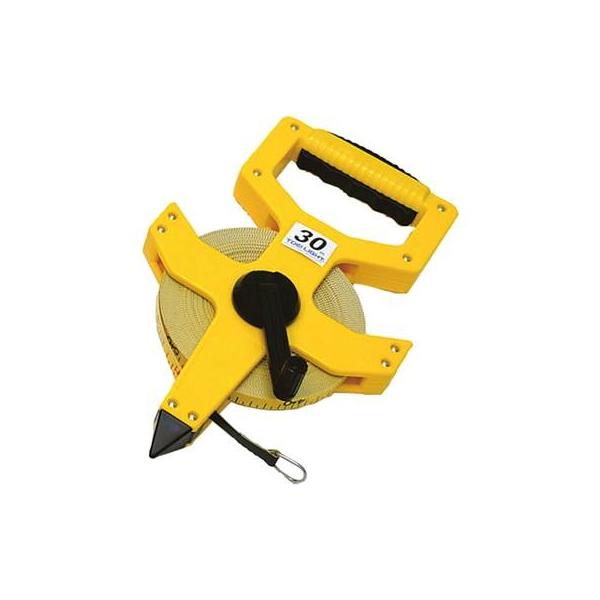 TOEI LIGHT(g[GCCg) KL-30M G-1181