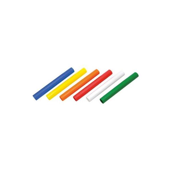 TOEI LIGHT(g[GCCg) J[6Fvog G1202 6F1g [iCP[Xt a37mm×30cm
