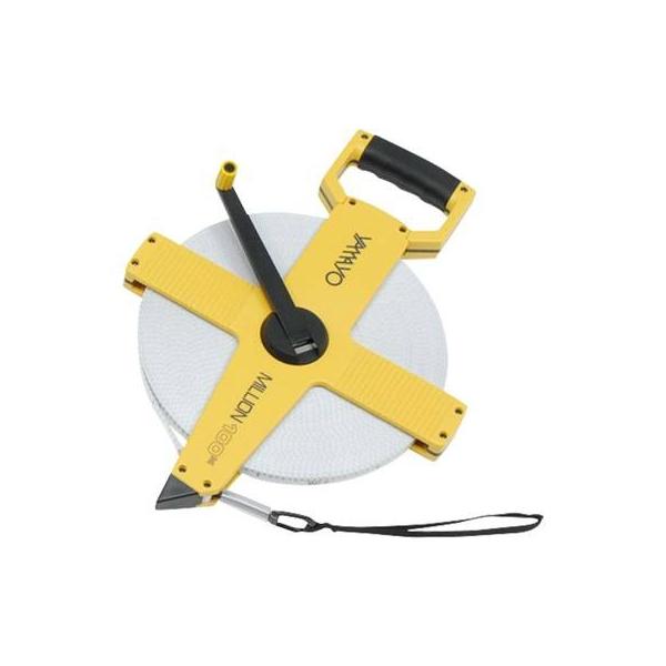 TOEI LIGHT(g[GCCg) ڃI[v100 G1299