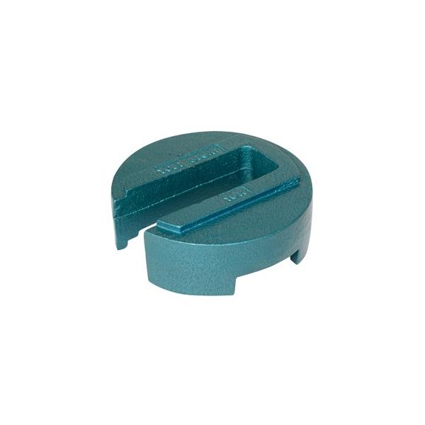 TOEI LIGHT(g[GCCg) egEGCg10 G1396