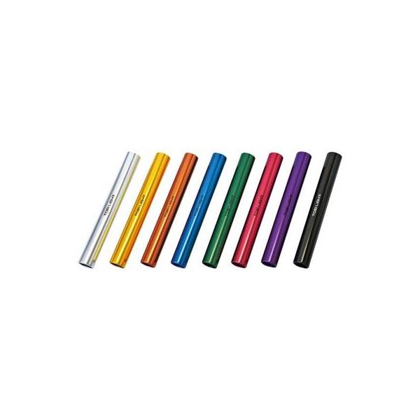 TOEI LIGHT(g[GCCg) A~ogZbg8() G1401 8F1g [iCP[Xt a39mm×30cm