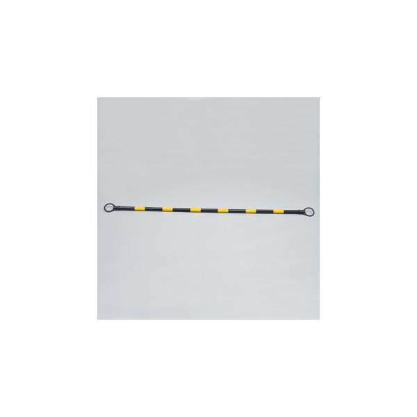 TOEI LIGHT(g[GCCg) |Xgo[YB200 F˃V[gH Oa8.3cm G1509