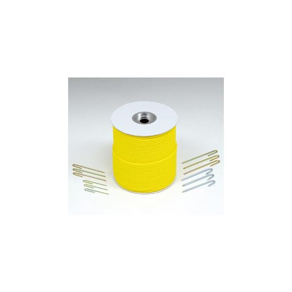 TOEI LIGHT(g[GCCg) Oh[v6×300(4) Oh [v: 6mm×300m |G` Y4mm×14.5cm G1577