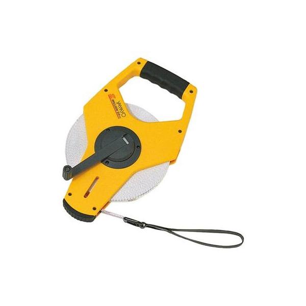 g[GCCg(TOEI LIGHT) ڃTGbNX~I30 G1705