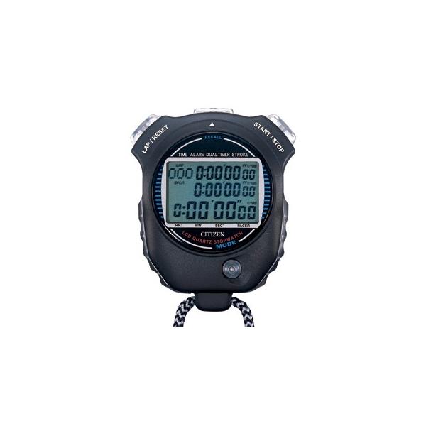 TOEI LIGHT(g[GCCg) XgbvEHb`058 G2003