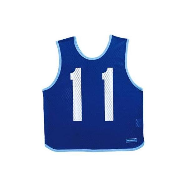 molten(�����e��) �Q�[���x�X�g�W���j�A�� 24 GB0012-B24