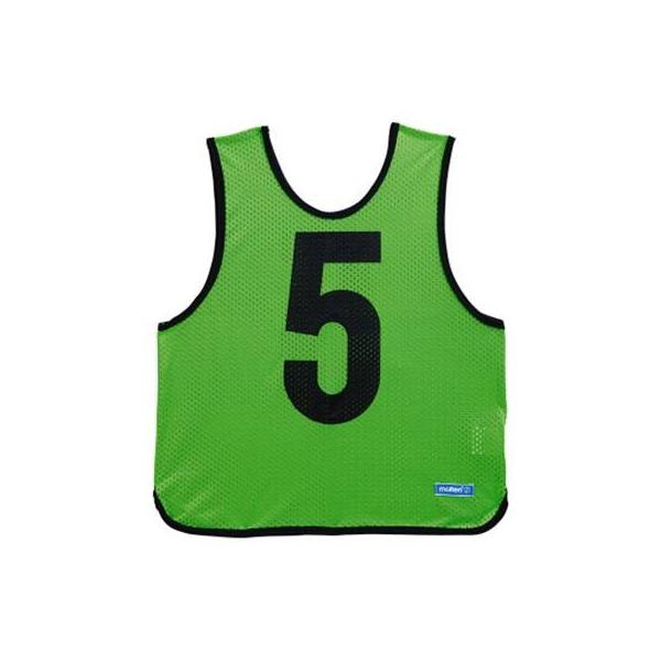 molten(e) Q[xXgWjAuO[ 13 GB0012-KG13