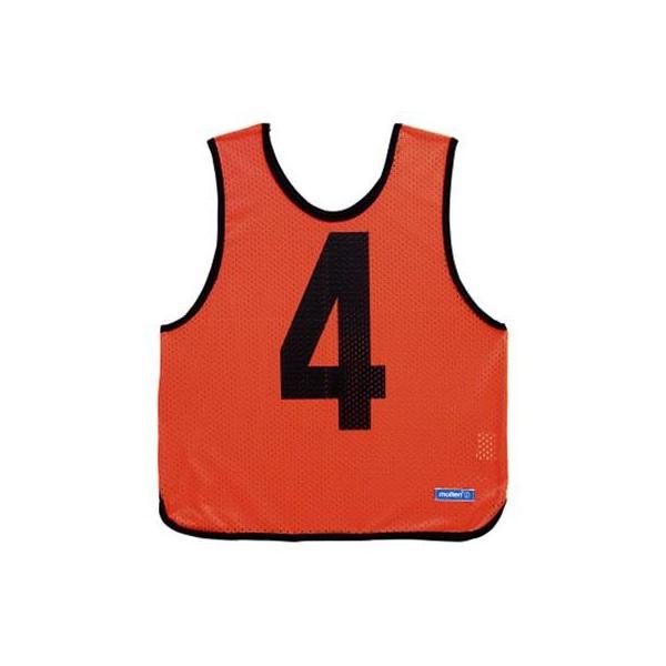 molten(�����e��) �Q�[���x�X�g�W���j�A�u���I�����W 24 GB0012-KO24