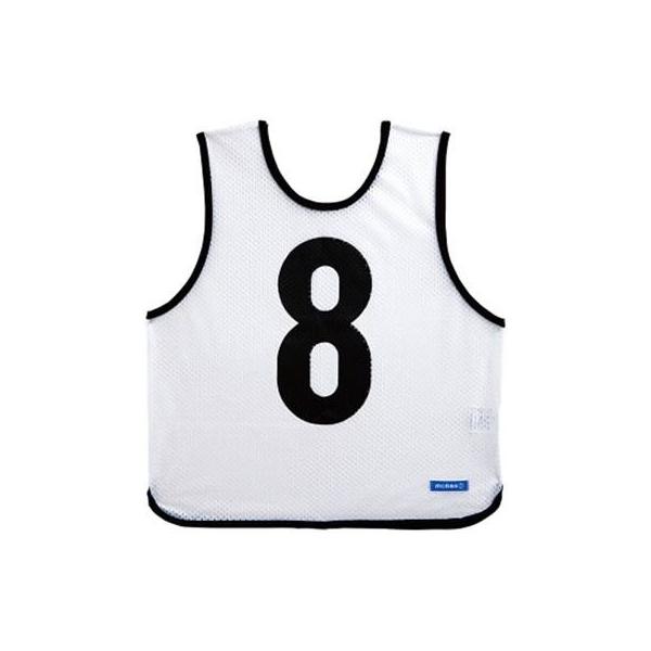 molten(�����e��) �Q�[���x�X�g�W���j�A�� 15 GB0012-W15