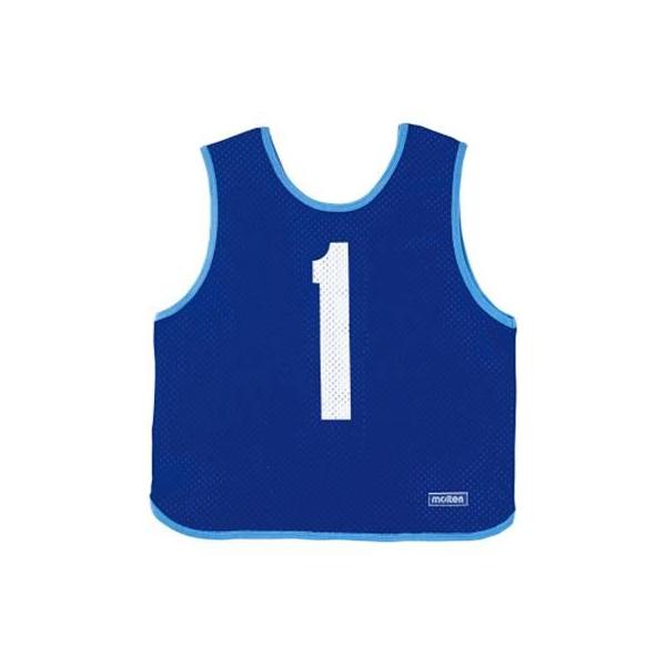 molten(�����e��) �Q�[���x�X�g�� 24 GB0013-B24