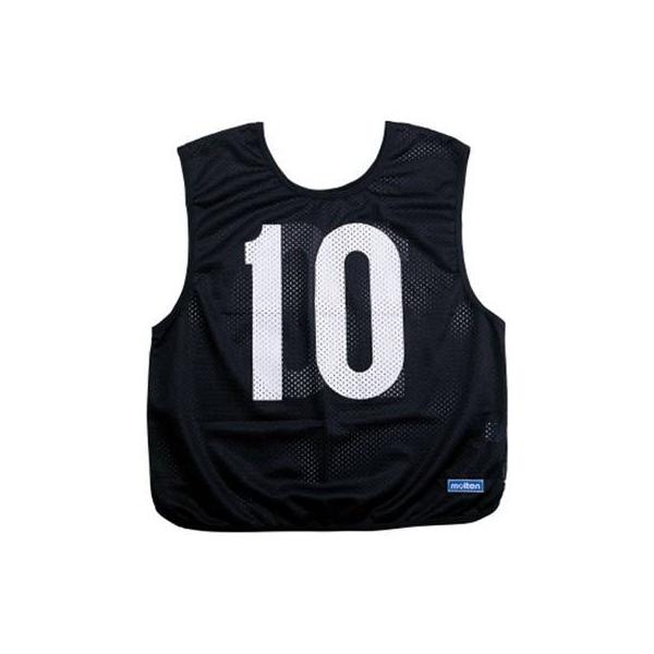 molten(�����e��) �Q�[���x�X�g�� 24 GB0013-BK24