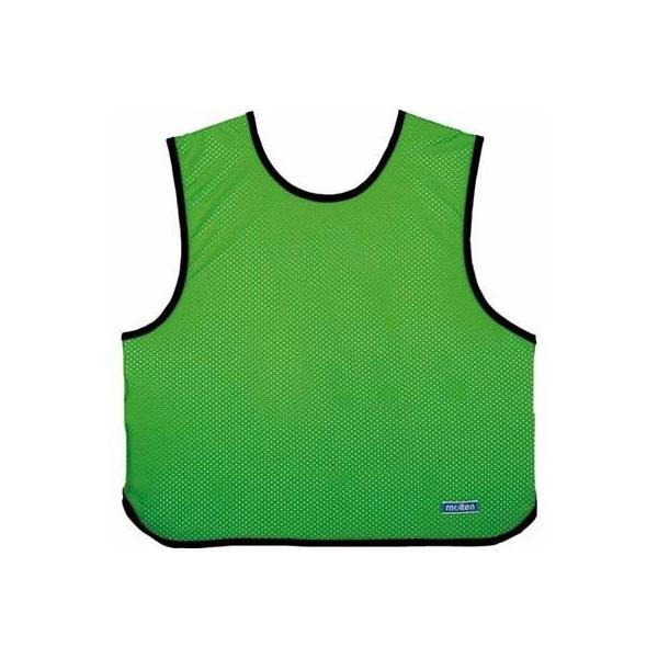 molten(�����e��) �Q�[���x�X�g�u���O���[�� 6 GB0013-KG06