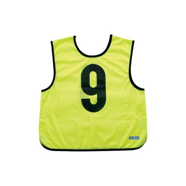 molten(�����e��) �Q�[���x�X�g�u�������� 24 GB0013-KL24