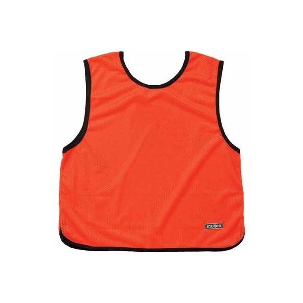 molten(�����e��) �Q�[���x�X�g�u���I�����W 24 GB0013-KO24