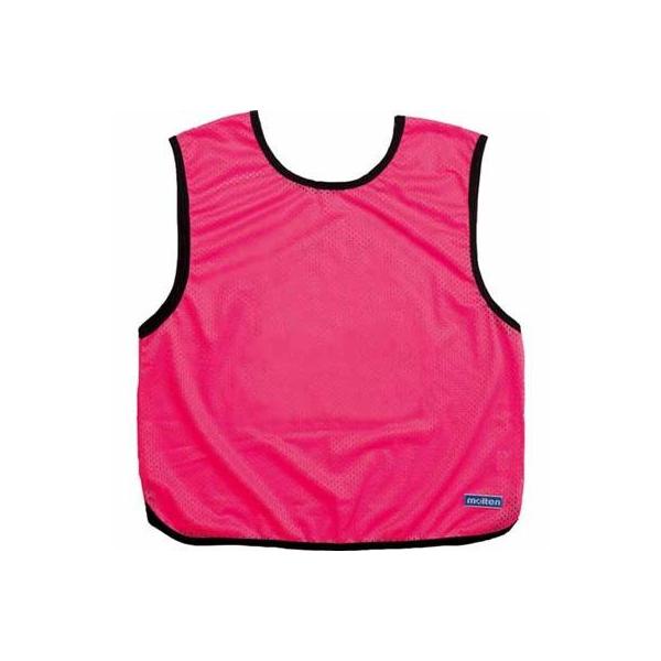 molten(�����e��) �Q�[���x�X�g�u���s���N 24 GB0013-PK24