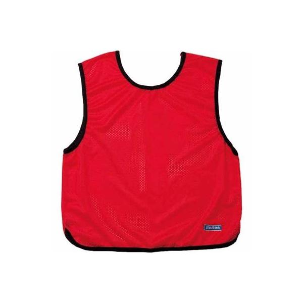 molten(�����e��) �Q�[���x�X�g�� 24 GB0013-R24