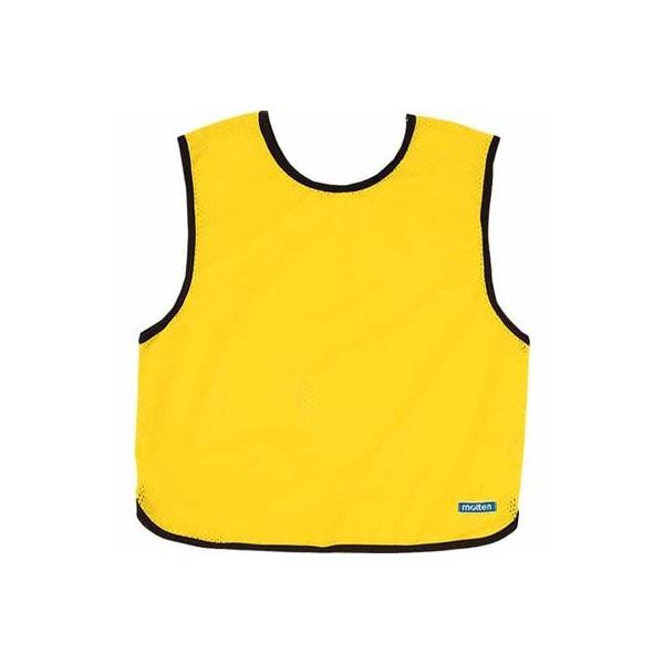 molten(�����e��) �Q�[���x�X�g�� 24 GB0013-Y24