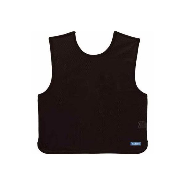 molten(�����e��) �Q�[���x�X�g�� 10���Z�b�g���n GB0113-BKNN