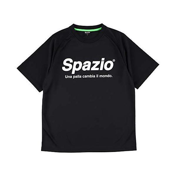 SPAZIO(�X�p�b�c�B�I) Spazio�v���V���c(ge-0781) (�u���b�N, M�T�C�Y)
