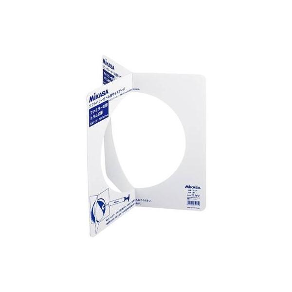 ~JT\tgo[Q[W ~78cmp GLDX