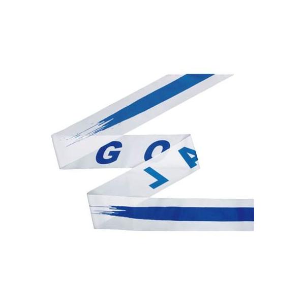 TOMAC(g}bN) h[e[v1 GT-D1 11×600cm