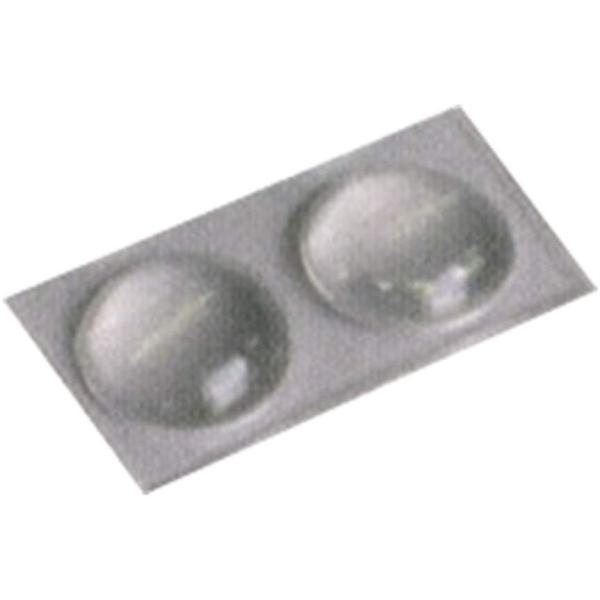 jbNX(UNIX) PuttSwing-Master e-padiC[pbhj GX59-19