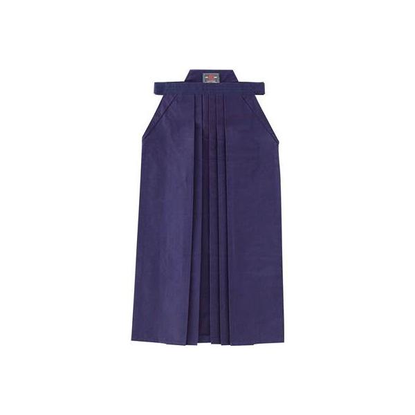   10000 Ԑ iҌ 23TCY H1023