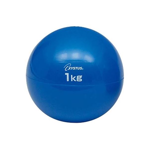 TOEI LIGHT(g[GCCg) \tgfBV{[1kg H7250