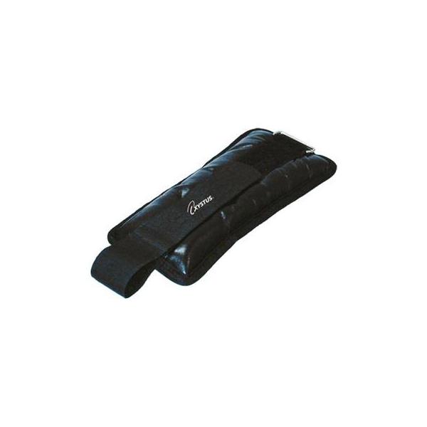 g[GCCg ANXgEGCgPU 1kg(21g)