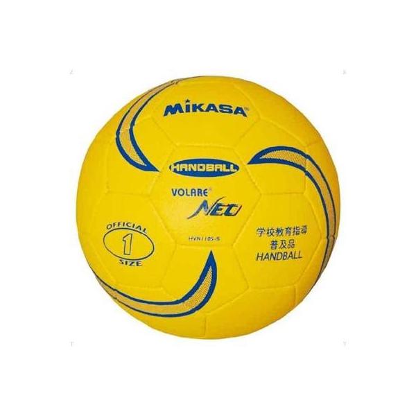 ~JT nh{[ \tgnh{[1 yʋ150g wZp HVN110S-B