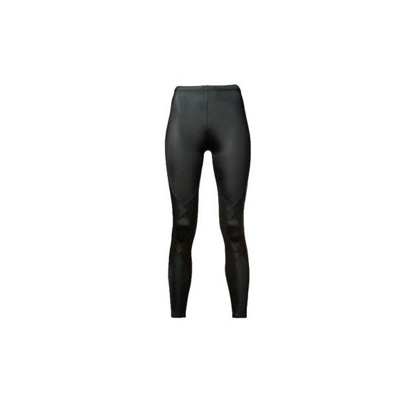 CW-X EXPERT ロング(WOMEN'S) HXY319