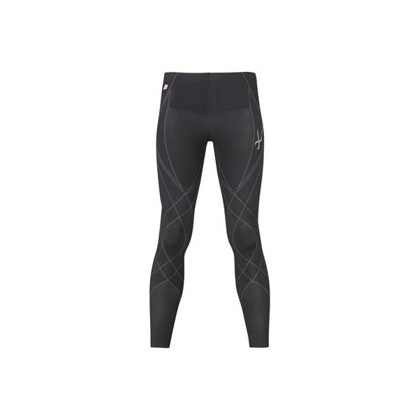 CW-X GENERATOR レボリューションタイプ ロング(MEN'S) HZO009